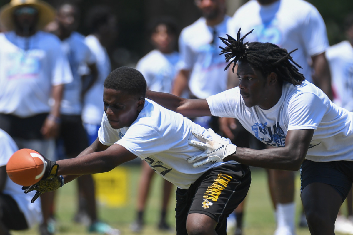 jeffery-simmons-mississippi-state-football-camp19